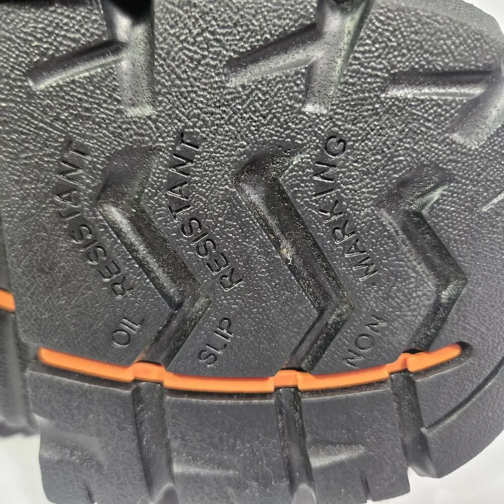 NEW Timberland PRO 6